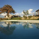 Bio La Bell'antiglia Vakantieboerderij *