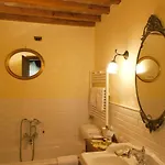 Vakantieboerderij Bio La Bell'antiglia