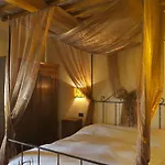 Vakantieboerderij Bio La Bell'antiglia