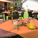 Bio La Bell'antiglia Vakantieboerderij
