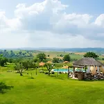 Bio La Bell'antiglia Vakantieboerderij